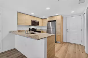 1230 Southstation Pl, Orlando, FL 32809 - Photo 9