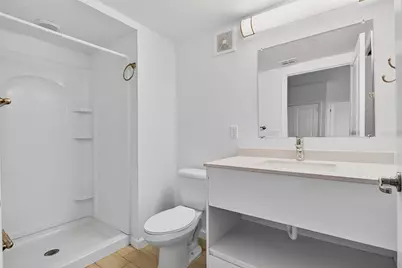 1230 Southstation Place #312, Orlando, FL 32809 - Photo 13