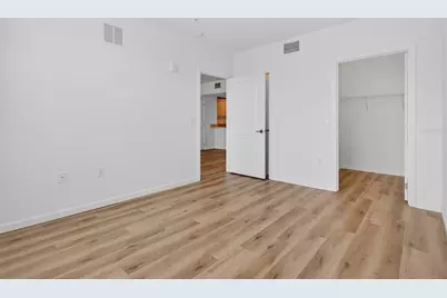 1230 Southstation Place #312, Orlando, FL 32809 - Photo 11