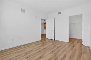 1230 Southstation Pl, Orlando, FL 32809 - Photo 11