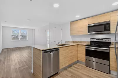 1230 Southstation Place #312, Orlando, FL 32809 - Photo 11