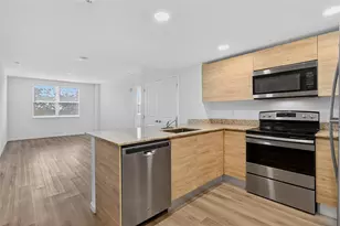1230 Southstation Pl, Orlando, FL 32809 - Photo 11