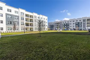1230 Southstation Pl, Orlando, FL 32809 - Photo 1