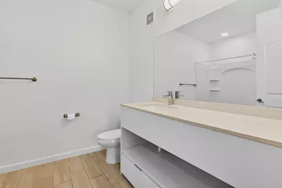 1230 Southstation Place #312, Orlando, FL 32809 - Photo 17