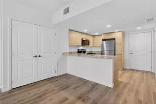 1230 Southstation Pl, Orlando, FL 32809 - Photo 7