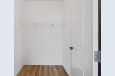 1230 Southstation Place #312, Orlando, FL 32809 - Photo 13