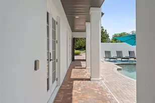 9720 Covent Garden Dr, Orlando, FL 32827 - Photo 3