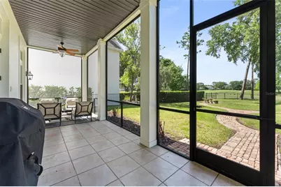 9720 Covent Garden Drive, Orlando, FL 32827 - Photo 61