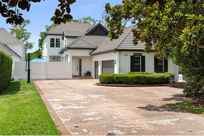 9720 Covent Garden Drive, Orlando, FL 32827 - Photo 1