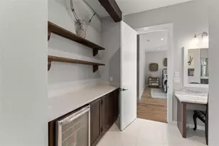 9720 Covent Garden Dr, Orlando, FL 32827 - Photo 39