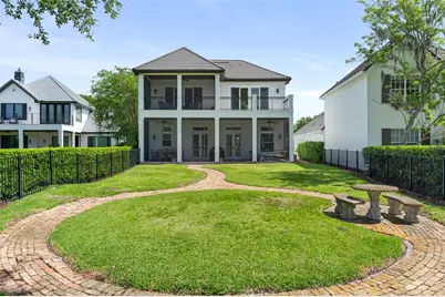 9720 Covent Garden Drive, Orlando, FL 32827 - Photo 67