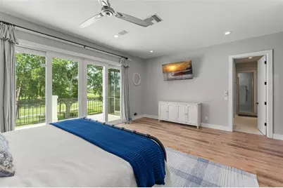 9720 Covent Garden Drive, Orlando, FL 32827 - Photo 29
