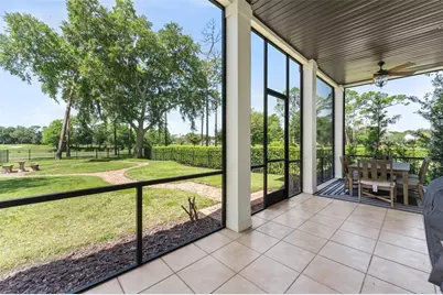 9720 Covent Garden Drive, Orlando, FL 32827 - Photo 63