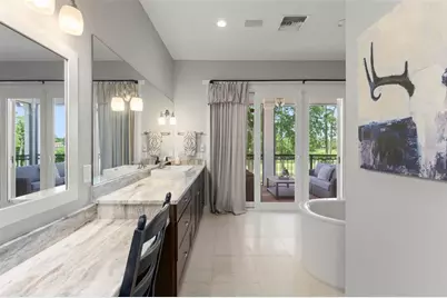 9720 Covent Garden Drive, Orlando, FL 32827 - Photo 35