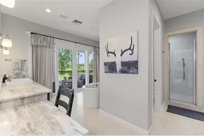 9720 Covent Garden Drive, Orlando, FL 32827 - Photo 37