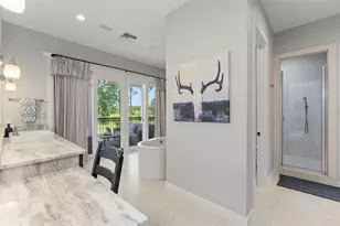 9720 Covent Garden Dr, Orlando, FL 32827 - Photo 37