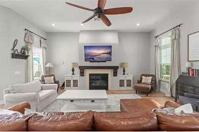 9720 Covent Garden Drive, Orlando, FL 32827 - Photo 9