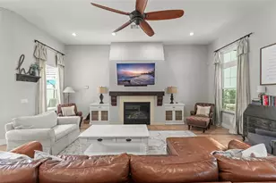 9720 Covent Garden Dr, Orlando, FL 32827 - Photo 9