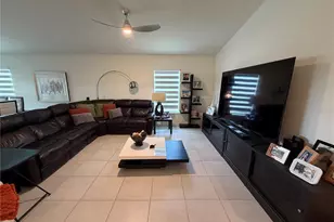 1127 Seedorf Dr, Winter Haven, FL 33881 - Photo 7