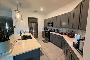 1127 Seedorf Dr, Winter Haven, FL 33881 - Photo 17