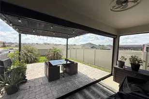 1127 Seedorf Dr, Winter Haven, FL 33881 - Photo 9