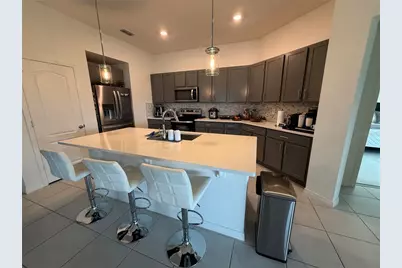 1127 Seedorf Drive, Winter Haven, FL 33881 - Photo 19
