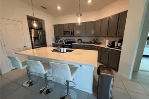 1127 Seedorf Dr, Winter Haven, FL 33881 - Photo 19