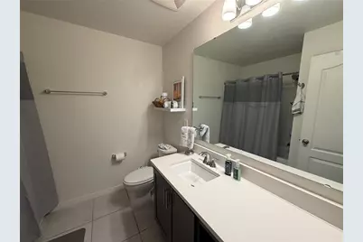 1127 Seedorf Drive, Winter Haven, FL 33881 - Photo 23