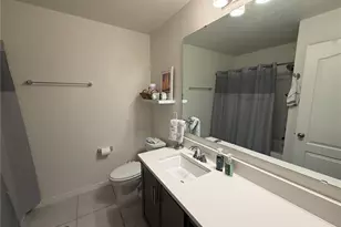1127 Seedorf Dr, Winter Haven, FL 33881 - Photo 23