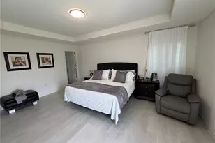 1127 Seedorf Dr, Winter Haven, FL 33881 - Photo 13