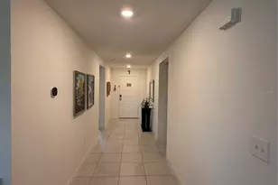 1127 Seedorf Dr, Winter Haven, FL 33881 - Photo 21