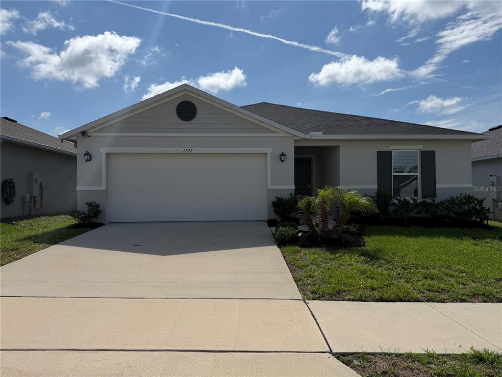 1127 Seedorf Dr - 1127 Seedorf Dr, Winter Haven, FL 33881 Luxury Property | Jose Angel Pina