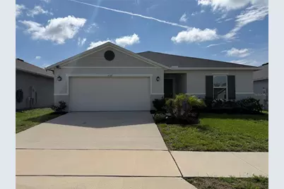 1127 Seedorf Drive, Winter Haven, FL 33881 - Photo 1