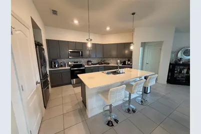 1127 Seedorf Drive, Winter Haven, FL 33881 - Photo 5
