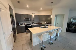 1127 Seedorf Dr, Winter Haven, FL 33881 - Photo 5