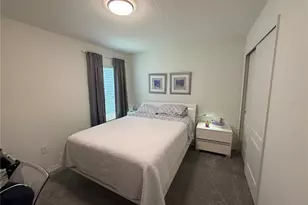 1127 Seedorf Dr, Winter Haven, FL 33881 - Photo 25