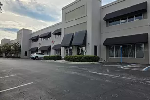 7802 Kingspointe Pkwy, Orlando, FL 32819 - Photo 1