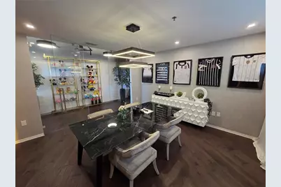 7802 Kingspointe Parkway #202, Orlando, FL 32819 - Photo 13