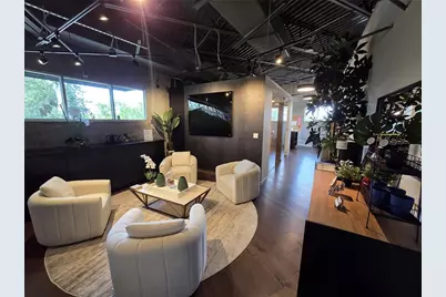 7802 Kingspointe Parkway #202, Orlando, FL 32819 - Photo 3