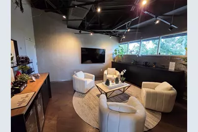 7802 Kingspointe Parkway #202, Orlando, FL 32819 - Photo 5