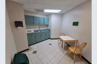 7802 Kingspointe Parkway #202, Orlando, FL 32819 - Photo 21