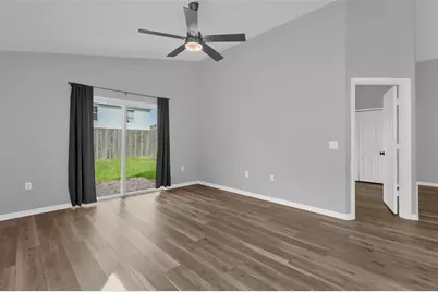 4438 Stonemeadow Drive, Orlando, FL 32826 - Photo 15