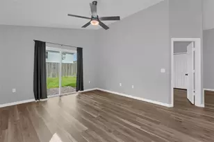 4438 Stonemeadow Dr, Orlando, FL 32826 - Photo 15