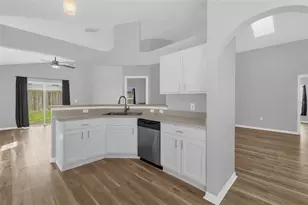 4438 Stonemeadow Dr, Orlando, FL 32826 - Photo 3