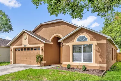 4438 Stonemeadow Drive, Orlando, FL 32826 - Photo 1