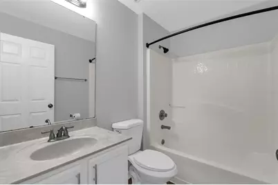 4438 Stonemeadow Drive, Orlando, FL 32826 - Photo 11