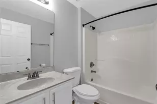 4438 Stonemeadow Dr, Orlando, FL 32826 - Photo 11