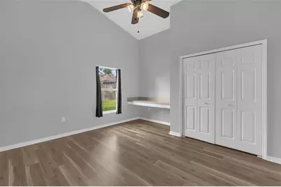4438 Stonemeadow Drive, Orlando, FL 32826 - Photo 13
