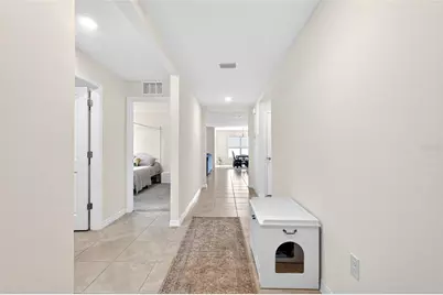 4716 SW 85th Place, Ocala, FL 34476 - Photo 5