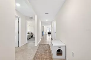 4716 SW 85th Pl, Ocala, FL 34476 - Photo 5
